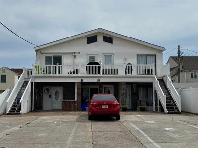 /international/us/255-13th-street-brigantine-nj-110107680674/