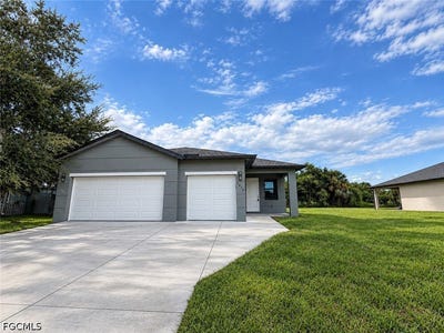 /international/us/1074-w-bucknell-road-labelle-fl-110119961349/