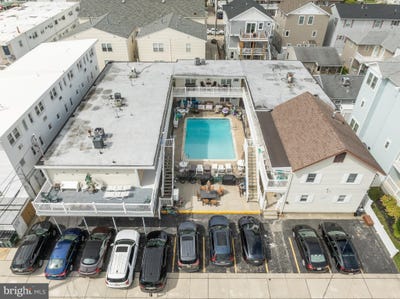 /international/us/506-e-12th-avenue-wildwood-nj-110101064195/?lang=en