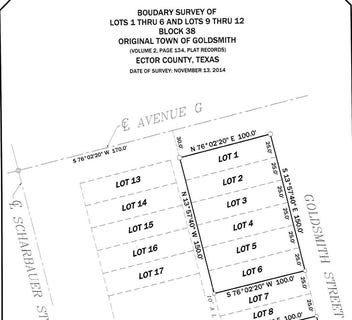 /international/us/n-goldsmith-st-goldsmith-tx-110107535215/