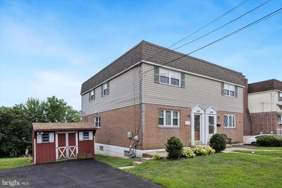 /international/us/1531-warwick-avenue-folcroft-pa-110101256367/?lang=zh-cn