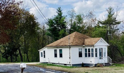/international/us/202-cottage-street-sanford-me-110099394609/?lang=es