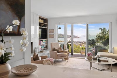 /international/us/45-harbor-oak-drive-14-tiburon-ca-110101544663/?lang=fr
