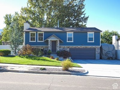 /international/us/3308-e-willow-ridge-rd-s-cottonwood-heights-ut-110120150720/