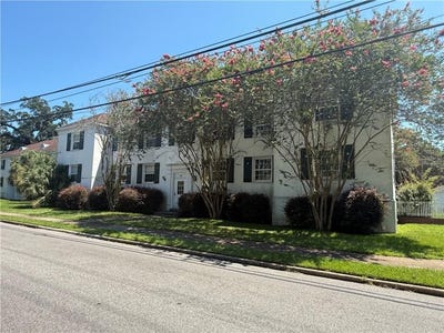 /international/us/214-upham-street-mobile-al-110107048093/
