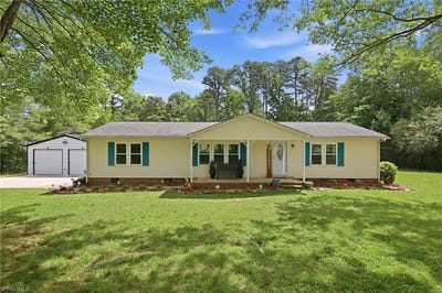 /international/us/6597-dennis-road-walnut-cove-nc-110108579917/