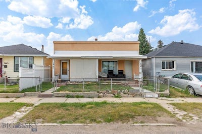 /international/us/1941-phillips-butte-mt-110119495214/