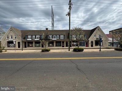 /international/us/108-new-broadway-brooklawn-nj-110101101547/?lang=zh-tw