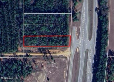/international/us/highway-49-wiggins-ms-110102278743/