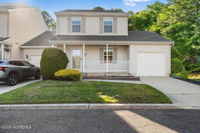 /international/us/28-timberline-drive-little-egg-harbor-nj-110108579839/