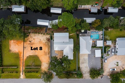 /international/us/ricker-avenue-lot-8-santa-rosa-beach-fl-110103504069/