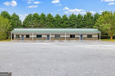 /international/us/144-commerce-parkway-cornelia-ga-110101072099/?lang=zh-cn