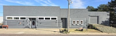 /international/us/111-s-second-avenue-norton-ks-110103418000/