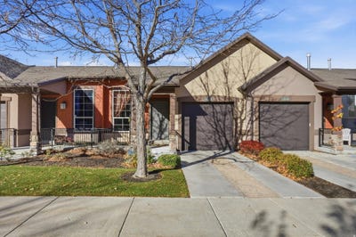/international/us/14820-s-granite-ridge-ln-draper-ut-110103548598/