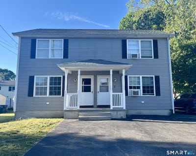 /international/us/24-central-avenue-griswold-ct-110108655521/