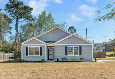 /international/us/224-cheswick-drive-holly-ridge-nc-110106974664/