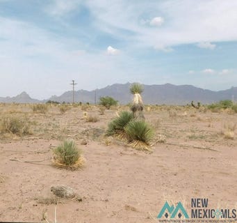 /international/us/0000-lucca-rd-sw-deming-nm-110100965702/?lang=en