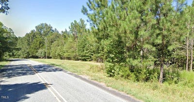 /international/us/978-stockyard-road-staley-nc-110089560884/