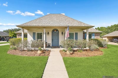 /international/us/10621-hillglen-ave-baton-rouge-la-110120513345/