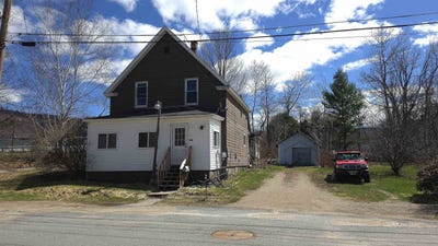 /international/us/1408-napert-street-berlin-nh-110104818720/