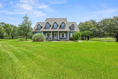 /international/us/25-se-69th-place-ocala-fl-110101056242/