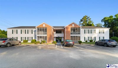 /international/us/743-coventry-lane-b8-florence-sc-110108584412/