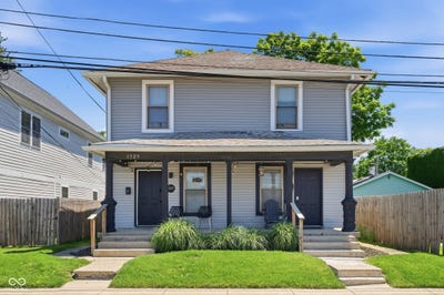 /international/us/1525-kennington-street-indianapolis-in-110108632809/