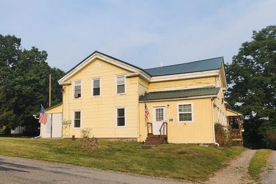 /international/us/52-pumpkin-hill-rd-mansfield-pa-110101359764/?lang=zh-cn
