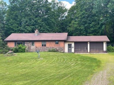 /international/us/80173-peeksville-rd-butternut-wi-110100614582/?lang=zh-tw