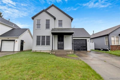 /international/us/241-s-division-street-buffalo-ny-110107754251/