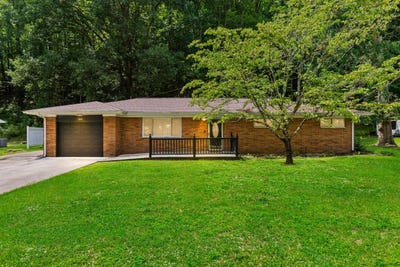 /international/us/1007-knapp-avenue-morehead-ky-110101491676/