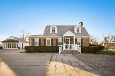 /international/us/203-sw-jefferson-street-lee-s-summit-mo-110106928950/?lang=it