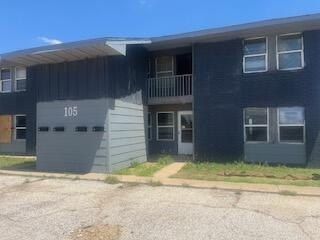 /international/us/105-pecos-place-plainview-tx-110108298294/