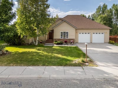 /international/us/221-morgan-creek-lane-bozeman-mt-110101193503/?lang=de