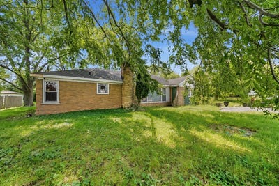 /international/us/20258-crawford-avenue-matteson-il-110108753458/