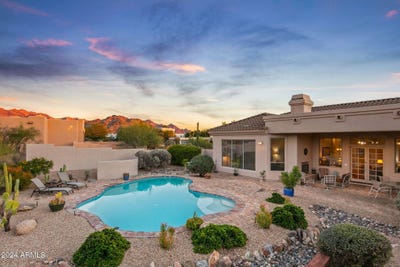 /international/us/22719-n-93rd-street-scottsdale-az-110096654201/?lang=zh-tw