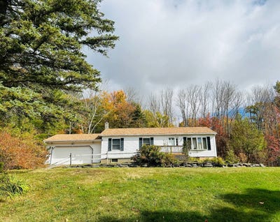 /international/us/2591-route-296-hunter-ny-110101301228/?lang=zh-tw