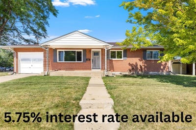 /international/us/2101-youngfield-street-golden-co-110100807628/?lang=en