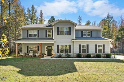 /international/us/5348-northpointe-farms-trail-efland-nc-110104504102/