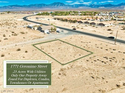 /international/us/1771-e-geronimo-street-pahrump-nv-110108586914/