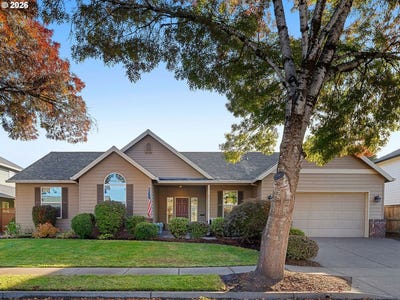 /international/us/3130-n-ivy-dr-newberg-or-110120715451/