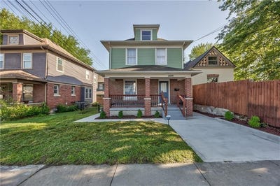 /international/us/2606-smart-avenue-kansas-city-mo-110100754595/