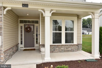 /international/us/26269-milby-circle-harbeson-de-110100776650/