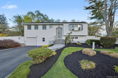 /international/us/27-frontier-lane-east-northport-ny-110108017612/