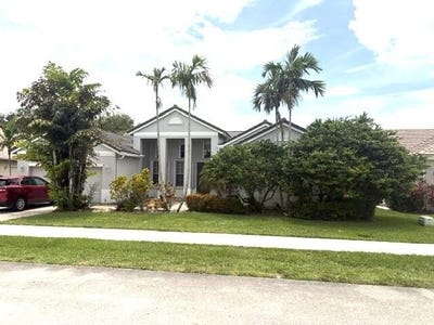 /international/us/2721-w-abiaca-circle-davie-fl-110108685166/