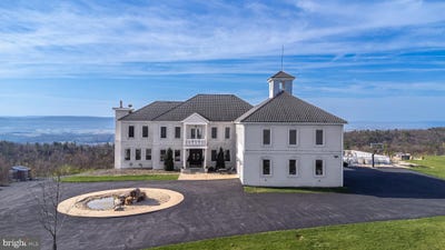 /international/us/625-purdue-mountain-road-bellefonte-pa-110099531378/?lang=zh-tw