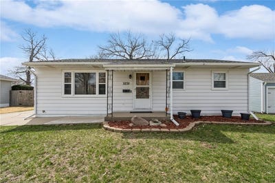/international/us/3235-dairydale-court-se-cedar-rapids-ia-110108640819/?lang=zh-cn