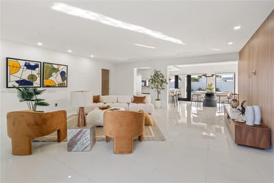 /international/us/2901-village-green-dr-miami-fl-110099167046/?lang=zh-cn