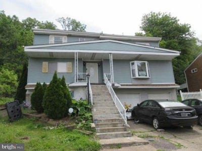 /international/us/820-sylvan-avenue-north-versailles-pa-110104339879/