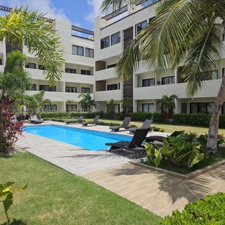 /international/us/galeria-beach-condo-c-palma-punta-cana-2300-punta-cana-mt-110100942229/